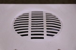 USED RV/MOTORHOME XANTREX SINE WAVE INVERTER/CHARGER RS3000 FOR SALE