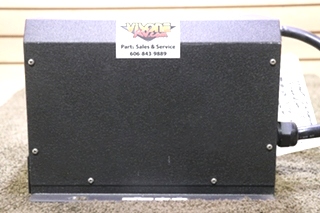 USED 81-0150-12(204) HEART INTERFACE FREEDOM 15 INVERTER CHARGER RV PARTS FOR SALE