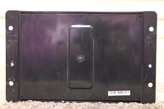 USED RV/MOTORHOME ATWOOD LEVELEGS WITH SENSOR TECHNOLOGY CONTROLLER 80618 FOR SALE