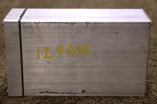 USED RV AP18482 HWH LEVELING CONTROL BOX FOR SALE