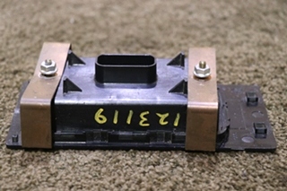 USED RV 29544831 ALLISON TRANSMISSION SHIFT SELECTOR TOUCH PAD FOR SALE