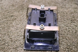 USED RV 29544831 ALLISON TRANSMISSION SHIFT SELECTOR TOUCH PAD FOR SALE