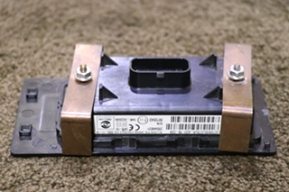 USED RV 29544831 ALLISON TRANSMISSION SHIFT SELECTOR TOUCH PAD FOR SALE
