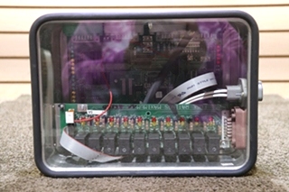 USED RV/MOTORHOME AP LEVELEZE CONTROL BOX AP27623 FOR SALE