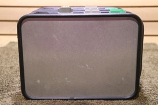 USED AP28891 HWH LEVELING CONTROL BOX RV PARTS FOR SALE
