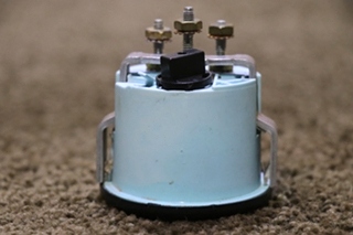 USED FUEL DASH GAUGE MOTORHOME PARTS FOR SALE