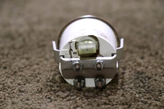 USED TRANS TEMP DASH GAUGE RV/MOTORHOME PARTS FOR SALE