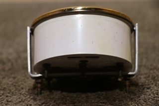 USED MOTORHOME MONACO 944361 TACHOMETER DASH GAUGE FOR SALE
