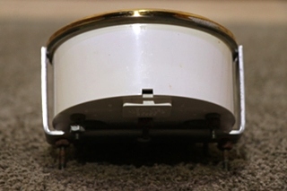 USED MOTORHOME MONACO 944361 TACHOMETER DASH GAUGE FOR SALE