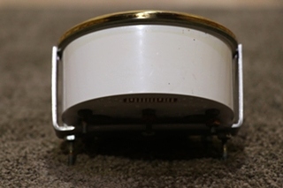 USED RV/MOTORHOME MONACO SPEEDOMETER DASH GAUGE 944362 FOR SALE