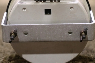 USED W22-00019-004 FREIGHTLINER SPEEDOMETER DASH GAUGE RV PARTS FOR SALE