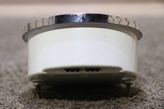 USED RV/MOTORHOME 3 IN 1 TACH / FUEL / VOLT DASH GAUGE W22-00012-036 FOR SALE