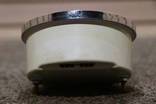 USED W22-00025-000 FREIGHTLINER SPEEDOMETER DASH GAUGE RV PARTS FOR SALE
