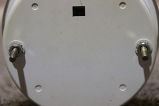 USED W22-00025-000 FREIGHTLINER SPEEDOMETER DASH GAUGE RV PARTS FOR SALE