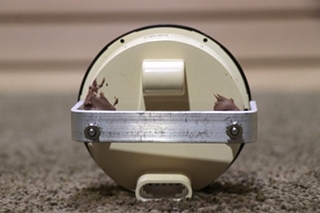 USED 75200001301 SPEEDOMETER DASH GAUGE RV PARTS FOR SALE
