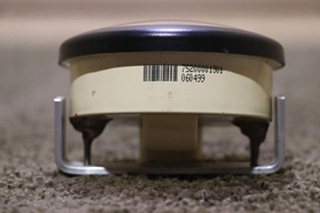 USED 75200001301 SPEEDOMETER DASH GAUGE RV PARTS FOR SALE
