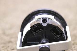 USED FREIGHTLINER COOLANT TEMP W22-00006-017 DASH GAUGE MOTORHOME PARTS FOR SALE
