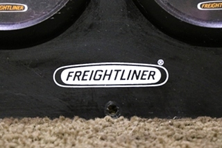 USED MOTORHOME FREIGHTLINER 6960-42174-01 COMPLETE DASH CLUSTER FOR SALE