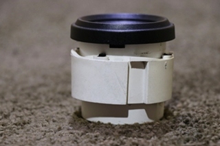 USED MOTORHOME OIL PRESS DASH GAUGE FOR SALE
