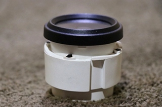 USED MOTORHOME OIL PRESS DASH GAUGE FOR SALE