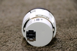USED RV/MOTORHOME FUEL DASH GAUGE FOR SALE