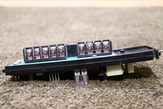 USED MOTORHOME INTELLITEC SMART EMS BOARD FOR SALE