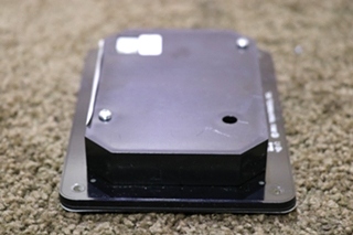 USED EQUALIZER SYSTEMS AUTO LEVEL TOUCH PAD 3103 RV/MOTORHOME PARTS FOR SALE