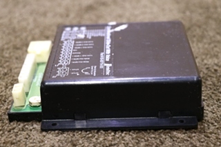 USED INTELLITEC 00-00719-000 COMBINATIONAL SLIDE OUT WITH VOICE MOTORHOME PARTS FOR SALE