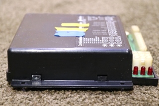 USED RV 00-00719-000 INTELLITEC COMBINATIONAL SLIDE OUT WITH VOICE FOR SALE