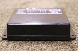 USED RV/MOTORHOME INTELLITEC COMBINATIONAL SLIDE OUT WITH VOICE 00-00719-000 FOR SALE