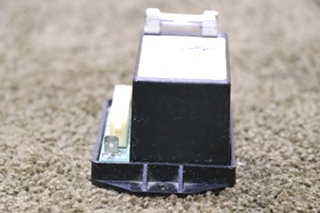 USED POWER GEAR SLIDE OUT CONTROLLER 140-1213 RV/MOTORHOME PARTS FOR SALE