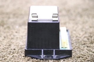 USED POWER GEAR SLIDE OUT CONTROLLER 140-1213 RV/MOTORHOME PARTS FOR SALE