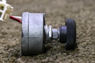 USED ELECTRONIC DIMMER SWITCH RV PARTS FOR SALE