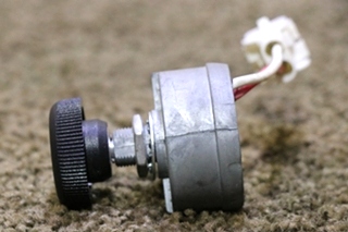 USED ELECTRONIC DIMMER SWITCH RV PARTS FOR SALE