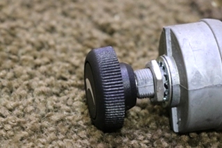 USED ELECTRONIC DIMMER SWITCH RV PARTS FOR SALE