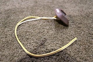 USED MOTORHOME INTELLITEC SLIDE OUT IN/OUT SWITCH FOR SALE
