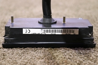 USED RV/MOTORHOME ALLISON TRANSMISSION SHIFT SELECTOR TOUCH PAD FOR SALE