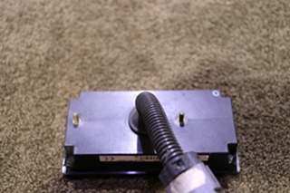 USED RV/MOTORHOME ALLISON TRANSMISSION SHIFT SELECTOR TOUCH PAD FOR SALE