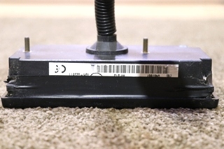 USED RV/MOTORHOME ALLISON TRANSMISSION SHIFT SELECTOR TOUCH PAD FOR SALE