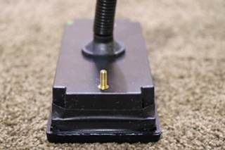 USED MOTORHOME ALLISON TRANSMISSION SHIFT SELECTOR TOUCH PAD FOR SALE