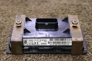 USED 29544830 ALLISON TRANSMISSION SHIFT SELECTOR RV PARTS FOR SALE