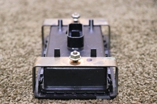 USED 29544830 ALLISON TRANSMISSION SHIFT SELECTOR RV PARTS FOR SALE