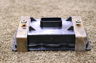 USED 29544830 ALLISON TRANSMISSION SHIFT SELECTOR RV PARTS FOR SALE