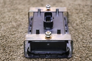 USED 29544830 ALLISON TRANSMISSION SHIFT SELECTOR RV PARTS FOR SALE