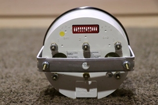 USED RV/MOTORHOME SPEEDOMETER DASH GAUGE 945343 FOR SALE