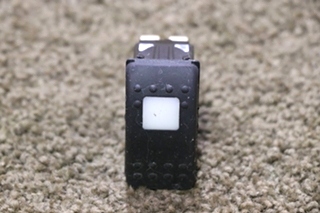 USED RV/MOTORHOME DASH SWITCH V2D1 FOR SALE