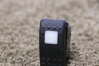 USED RV/MOTORHOME DASH SWITCH V2D1 FOR SALE
