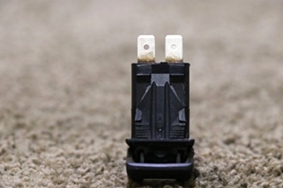USED RV/MOTORHOME DASH SWITCH V2D1 FOR SALE