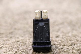 USED MOTORHOME ENG DIA VL11 DASH SWITCH FOR SALE