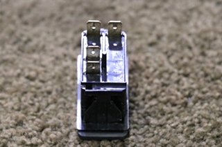 USED RV V1D1 SIDE DOCK DASH SWITCH FOR SALE